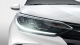 2021 Toyota Yaris Philippines Headlight DRLs