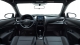 2021 Toyota Yaris Philippines Interior dashboard