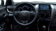 2021 Toyota Yaris Philippines Interior Steering wheel