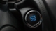 2021 Toyota Yaris Philippines push start