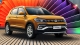 2021 Volkswagen T-cross 180 MPI SE AT Philippines