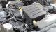 2021 Volkswagen T-Cross engine Philippines