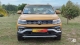 2021 Volkswagen T-Cross exterior front Philippines
