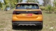 2021 Volkswagen T-Cross exterior rear Philippines