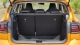 2021 Volkswagen T-Cross interior cargo area Philippines