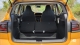 2021 Volkswagen T-Cross interior cargo area Philippines