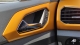2021 Volkswagen T-Cross interior door handles Philippines