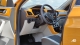 2021 Volkswagen T-Cross interior driver's side Philippines