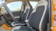2021 Volkswagen T-Cross interior front seats Philippines