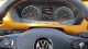 2021 Volkswagen T-Cross interior gauge cluster Philippines