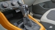2021 Volkswagen T-Cross interior gear shifter Philippines