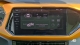 2021 Volkswagen T-Cross interior infotainment system Philippines