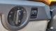 2021 Volkswagen T-Cross interior light headlight controls Philippines