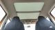 2021 Volkswagen T-Cross interior panoramic sunroof Philippines