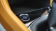 2021 Volkswagen T-Cross interior push-start button Philippines