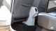 2021 Volkswagen T-Cross interior rear seats Philippines