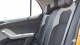 2021 Volkswagen T-Cross interior rear seats Philippines