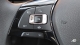 2021 Volkswagen T-Cross interior steering wheel mounted controls Philippines