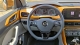2021 Volkswagen T-Cross interior steering wheel Philippines