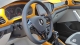 2021 Volkswagen T-Cross interiorsteering wheel Philippines