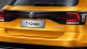 2021 Volkswagen T-cross rear philippines