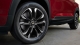 2022 Chevrolet Trailblazer Philippines 17-inch wheels 