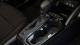 2022 Chevrolet Trailblazer Philippines Center Console 