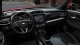 2022 Chevrolet Trailblazer Philippines Interior 