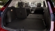 2022 Chevrolet Trailblazer Philippines Rear Cargo Area 
