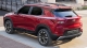 2022 Chevrolet Trailblazer Philippines Rear Quarter 