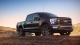 2022 Ford F-150 diesel exterior