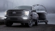 2022 Ford F-150 diesel towing