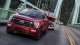 2022 Ford F-150 diesel twoing
