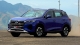 2022 GAC GS4 Philippines exterior