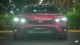  2022 Honda Civic RS CVT front fascia