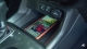 2022 Honda Civic RS wireless charging