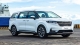 2022 Kia Carnival