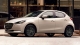 2022 Mazda 2 hatchback Premium