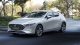 2022 Mazda 3 Sportback hybrid