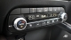 2022 Mazda CX-5 aircon controls