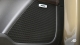2022 Mazda CX-5 bose speakers