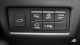 2022 Mazda CX-5 controls