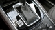 2022 Mazda CX-5 gear shifter