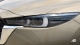 2022 Mazda CX-5 headlight