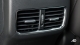 2022 Mazda CX-5 rear aircon vents