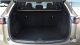 2022 Mazda CX-5 rear cargo