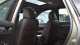 2022 Mazda CX-5 rear seats