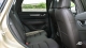 2022 Mazda CX-5 rear seats