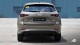 2022 Mazda CX-5 rear view