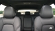 2022 Mazda CX-5 seating